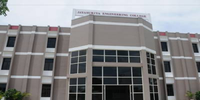 Jaya Suriya Engineering College